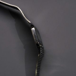 Reloj Seiko Digital LCD Vintage F231-4010