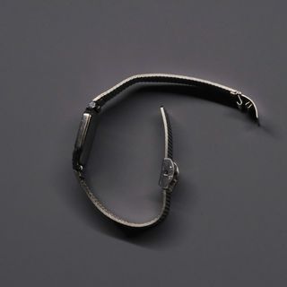 Reloj Seiko Digital LCD Vintage F231-4010