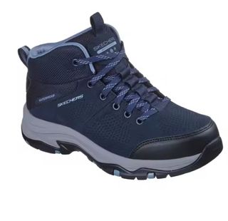 Botas Skechers Waterproof