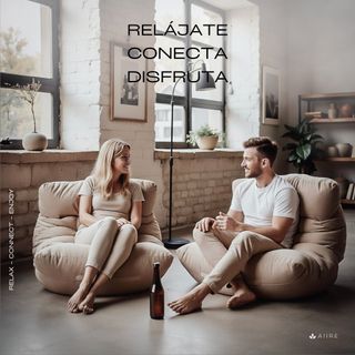 Puff salon de diseño - Puf gigante gamer XXL