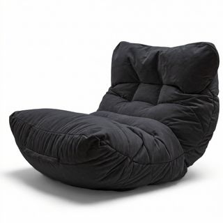 Puff XXL de Diseño - Bean Bag de Salon Moderno