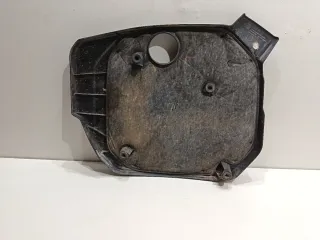 Tapa motor BMW Serie 5 G30 F90