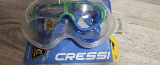 Gafas de natación Cressi