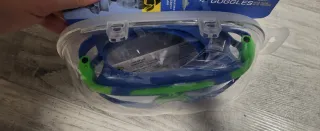 Gafas de natación Cressi