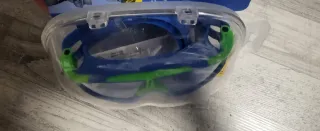 Gafas de natación Cressi