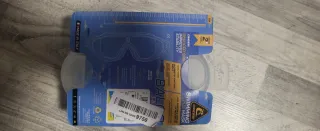 Gafas de natación Cressi