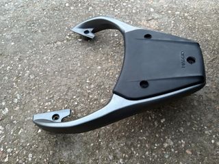 Asa trasera Beverly 125 300 350 Piaggio