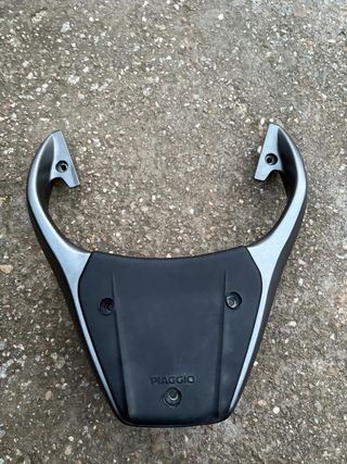 Asa trasera Beverly 125 300 350 Piaggio