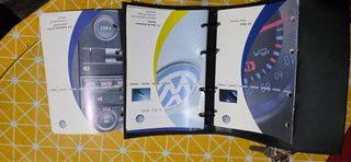 Volkswagen Bora 2002