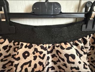 Completo bambina maglia e gonna