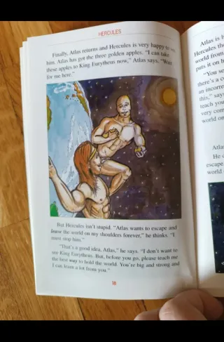 Libros para aprender ingles