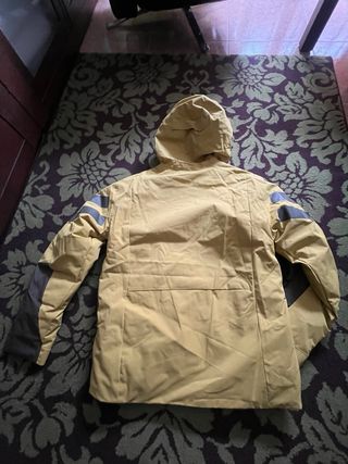 Giubbotto da sci Rossignol da uomo