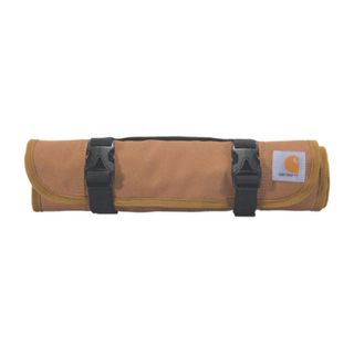 Carhartt Bolsa Herramientas 18 Bolsillos