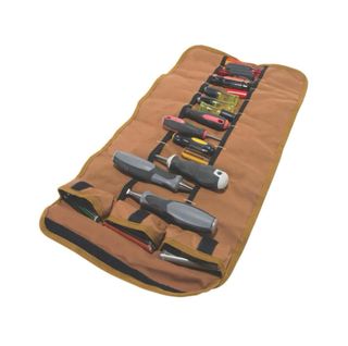 Carhartt Bolsa Herramientas 18 Bolsillos