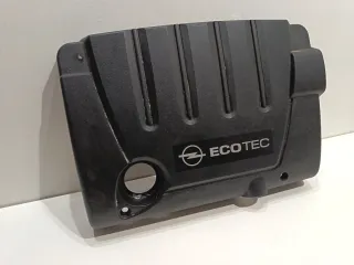Tapa motor Opel Ecotec Zafira B