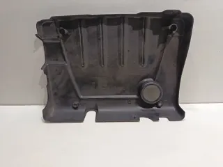 Tapa motor Opel Ecotec Zafira B