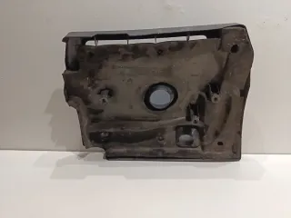 Tapa motor Toyota Rav4 D-CAT