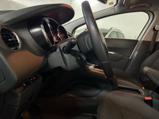Peugeot 5008 7 plazas. 2016 100kms