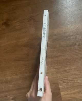 Constelaciones: Guía ilustrada de astrología / ...