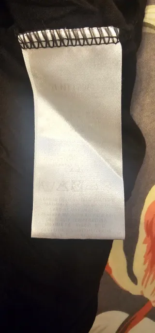 NAF NAF Maglia Donna Senza Maniche