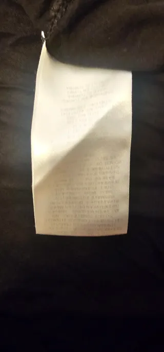 NAF NAF Maglia Donna Senza Maniche