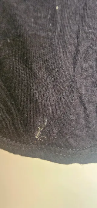 NAF NAF Maglia Donna Senza Maniche