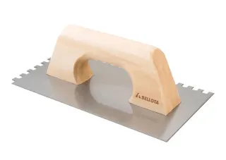 Llana Bellota 587310