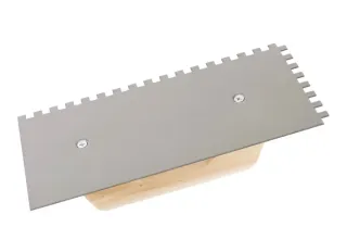 Llana Bellota 587310