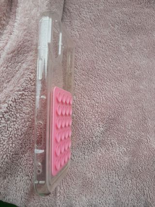 3 custodie iPhone 16 Plus