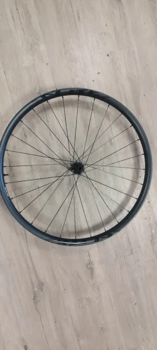 Rueda trasera MTB EliteWheels Pro 36 29” Boost