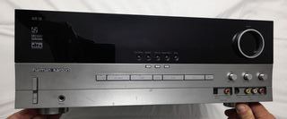 Harman Kardon AVR 130 Receptor AV