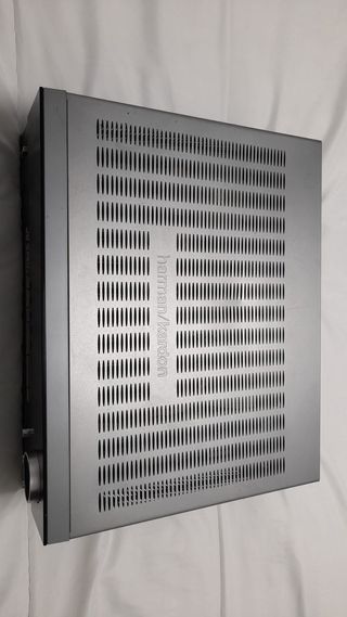 Harman Kardon AVR 130 Receptor AV