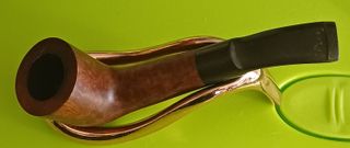 Figura artesanal y vintage