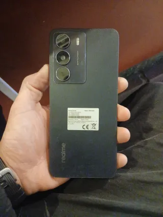 Xiaomi Redmi 14X 256GB