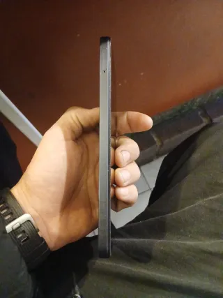 Xiaomi Redmi 14X 256GB