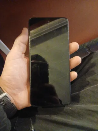 Xiaomi Redmi 14X 256GB