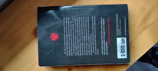 El hombre de San Petersburgo / The Man from St....