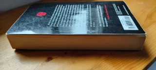 El hombre de San Petersburgo / The Man from St....