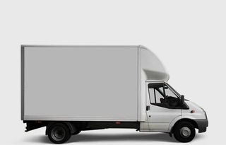 PORTES Y MUDANZAS DESDE