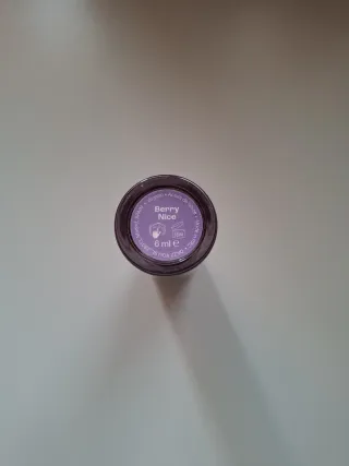 Pack de bronceador, colorete y aceite de labios.