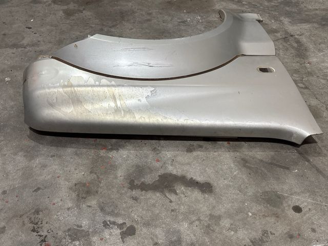 Aleta Derecha Suzuki Jimny