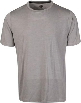 Light & Shade Pijama de Pantalón Corto Y Camiseta