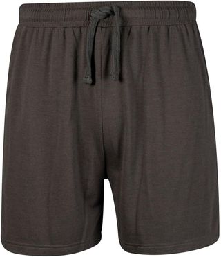 Light & Shade Pijama de Pantalón Corto Y Camiseta