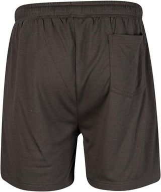 Light & Shade Pijama de Pantalón Corto Y Camiseta