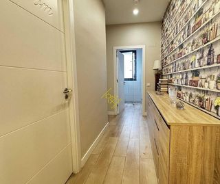 Chalet en venta en Santa Maria-Eixample-Sud Sumella en Cubelles