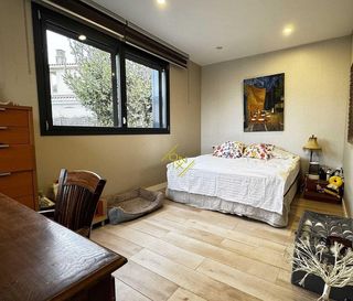 Chalet en venta en Santa Maria-Eixample-Sud Sumella en Cubelles
