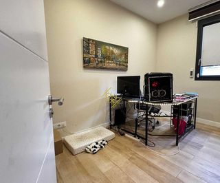 Chalet en venta en Santa Maria-Eixample-Sud Sumella en Cubelles