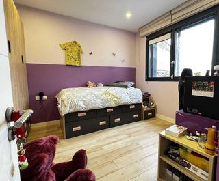 Chalet en venta en Santa Maria-Eixample-Sud Sumella en Cubelles