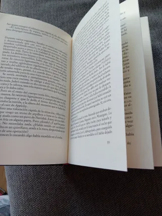 Donde Estan Los Niños?