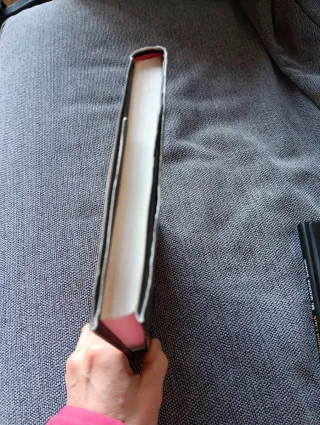 Donde Estan Los Niños?